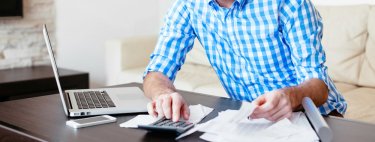 Фото 2 — Важный сервис: выбираем пакет РКО для бизнеса