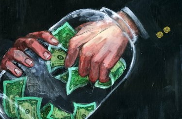 Фото 2 — Опасная осень. Украинскую экономику ждут новые испытания