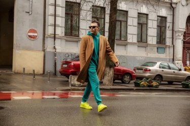 Фото 5 — Олег Филишин и его команда Brand People вошли в ТОП-100 выдающихся людей и брендов Украины