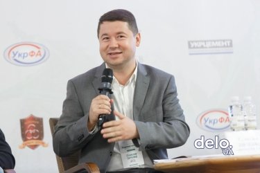 Фото 4 — Протекционизм и пандемия меняют тактику торговых войн: что нужно учесть экспортерам