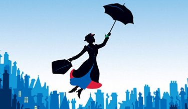 Фото 6 — Где отпраздновать с детьми Новый год и Рождество в Киеве