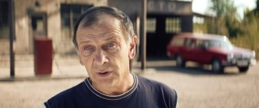 Фото 2 — "Золотая Дзига" вручила награды лучшим фильмам и кинематографистам