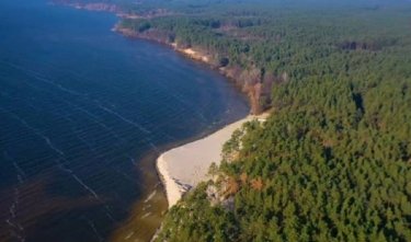 Фото 2 — Обшуки в MacPaw: правоохоронці пояснили, в чому суть претензії до однієї з найбільших IT-компаній України