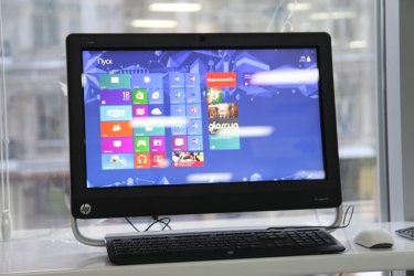 Фото 8 — Microsoft рассказала о продажах Windows 8 в Украине