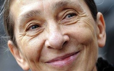 Фото 10 — Премьера первого в мире артхаусного 3D-фильма состоится на Одесском кинофестивале