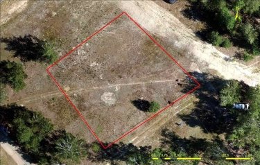 Фото 5 — Как с помощью технологий на базе искусственного интеллекта Украина планирует разминировать территории