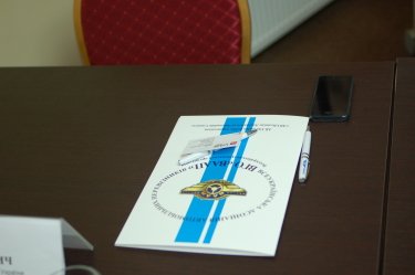 Фото 9 — Сколько будут платить украинцы за легальное такси
