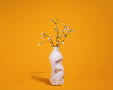 Фото 10 — «Сортуй красу» — екосвідома ініціатива від L’Oréal Україна