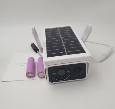 Фото 6 — Удаленная защита: что предлагают и сколько стоит установка видеонаблюдения в частном жилье