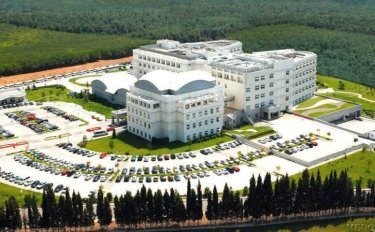 Фото 4 — Как Турция конкурирует за пациентов со всем миром