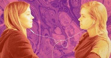 Фото 2 — Женское выгорание, антибуллинг и HeForShe по-японски: 5 материалов от womo.ua для delo.ua