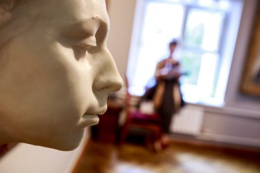 Фото 49 — Впервые в Киеве проходит Неделя искусства с прицелом на украинский Базель — фото