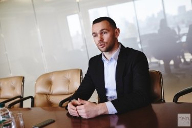Фото 2 — Сейчас проходит не судебная реформа, а просто изменения в законодательстве — адвокат