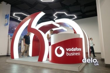 Фото 18 — GET Business Festival собрал в Киеве 3000 предпринимателей (ФОТО)