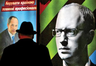 Фото 2 — "Старые" партии продают по цене от $300 тыс. до $1 млн.