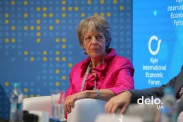 Фото 2 — Как правильно делать венчурные инвестиции