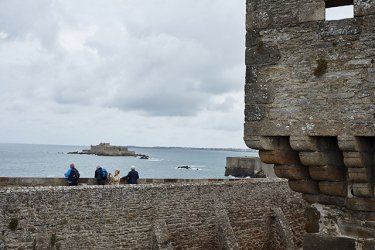 Фото 75 — Що, крім Парижа: бюджетна подорож французькою провінцією