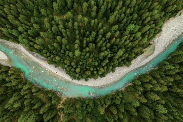 Фото 9 — «Сортуй красу» — екосвідома ініціатива від L’Oréal Україна