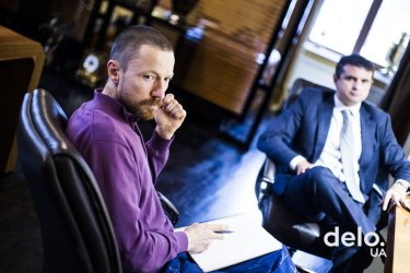 Фото 9 — Менторы — МСБ: Инвесторов интересует ваш потенциал в масштабировании бизнеса