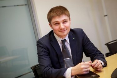 Фото 3 — Развитие 5G в Украине будет зависеть от бизнес-модели операторов — Ericsson