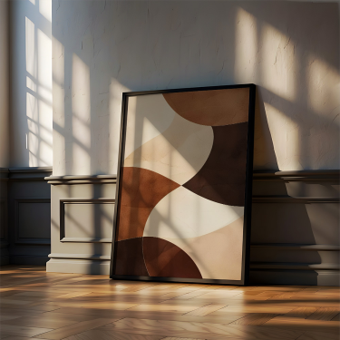 Фото 2 — Тренди домашнього декору: які відтінки будуть наймоднішими цього сезону