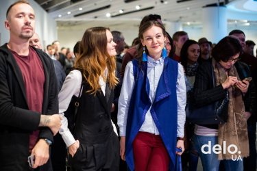 Фото 10 — Рейтинг "Знято в Україні" назвав найкращі українські фільми і серіали 2016-2018