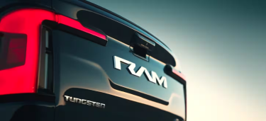 Фото 14 — Stellantis представила електропікап Ram 1500 REV з 800-кілометровим запасом ходу