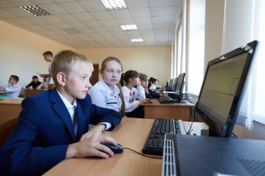 Фото 9 — Как за год Киев стал Smart City