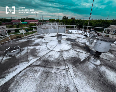 Фото 4 — Продавали сурогат через АЗС: у трьох областях викрили схему з пальним на 50 млн грн