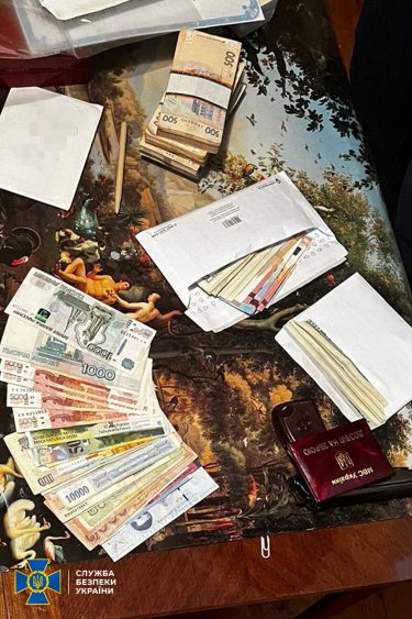 Фото 3 — Киевская компания помогала подсанкционному "Росатому" строить пять АЭС в разных странах мира