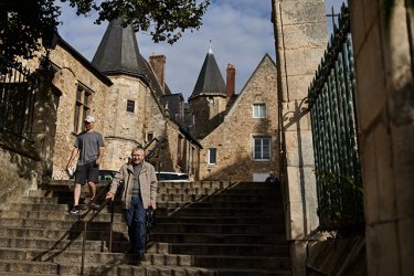 Фото 32 — Що, крім Парижа: бюджетна подорож французькою провінцією