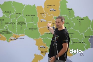 Фото 8 — "Укрпочта" привезет цифровые услуги в села на почтомобилях: как это будет работать