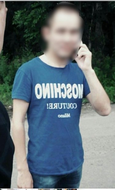 Фото 3 — В Украине будут заочно судить 10 оккупантов, издевавшихся над жителей Бучи