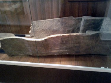 Фото 6 — Около тысячи уникальных реликвий собраны в новом музее в честь 960 летия Лавры
