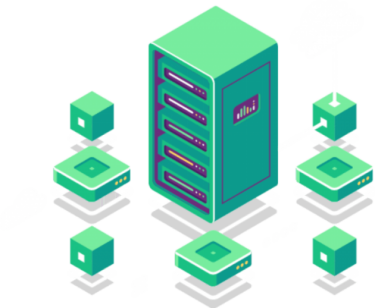 Фото 2 — Как выбрать качественный хостинг в Украине?
