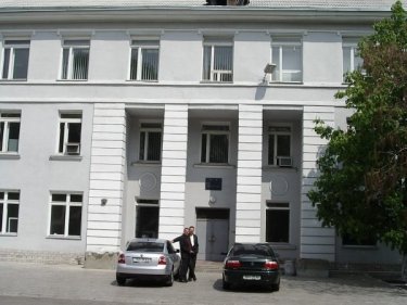 Фото 4 — ФДМУ оголосив аукціон з продажу 100% акцій АТ "Смоли" за 144 млн грн