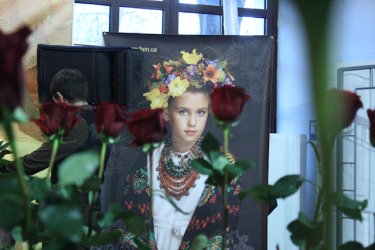 Фото 81 — Фешн-бренды на Ukrainian Fashion Week тестируют новые инструменты маркетинга (ФОТО)