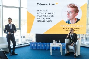 Фото 7 — Зеленский и Туск побывали в Станице Луганской (ФОТО)
