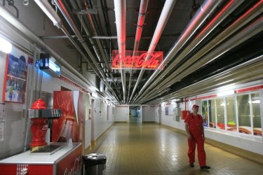 Фото 15 — 40% персонала Coca-Cola в Украине работают в компании более десяти лет