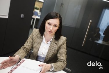 Фото 3 — Через десять лет компании будут конкурировать за сотрудников старше сорока, — HRD Roshen