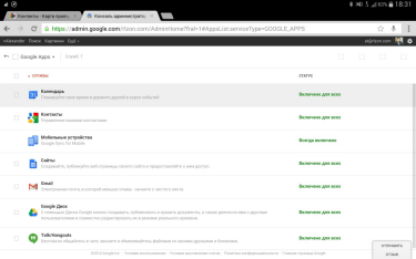 Фото 2 — Личный опыт: стартап под рукой и на ходу