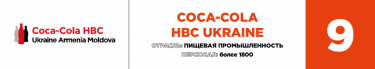 Фото 10 — Журнал "ТОП-100. Рейтинги крупнейших" представляет рейтинг лучших работодателей Украины