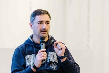 Фото 2 — "Укрпошта банк": навіщо Україні ще один держбанк і чи вдасться Ігорю Смілянському створити новий Kaspi?