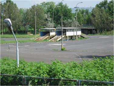 Фото 4 — Васадзе продал землю автозавода в Польше