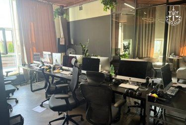 Фото 2 — В Україні викрили міжнародний шахрайський кол-центр: ошукали громадян з країн ЄС та Центральної Азії на 186 млн грн