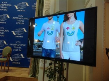 Фото 7 — Троицкий, закрывший "Дах", заменит Поклитару в Театре оперы и балета для детей и юношества