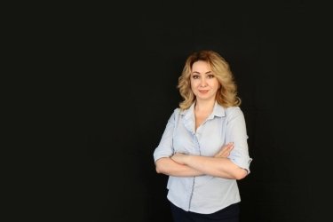 Фото 3 — Навчання як запорука сталого розвитку — досвід Alviva Group