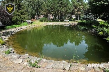 Фото 2 — Квартири, маєтки, земельні ділянки: для елітної нерухомості ексочільника МВС Захарченка шукають управителя (ФОТО)