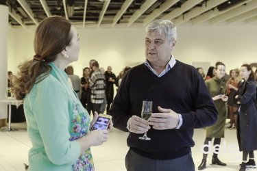 Фото 63 — Рейтинг "Знято в Україні" назвав найкращі українські фільми і серіали 2016-2018