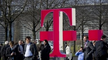 Фото 34 — Главные тренды выставки CeBIT